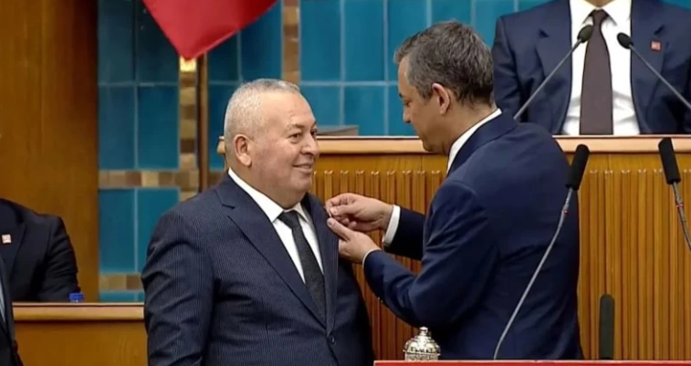 Ekran Görüntüsü 2026 08 29 204805