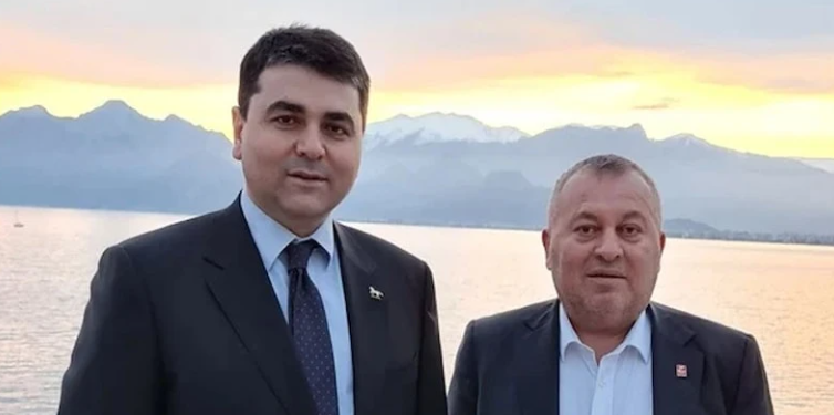 Ekran Görüntüsü 2026 08 29 204810