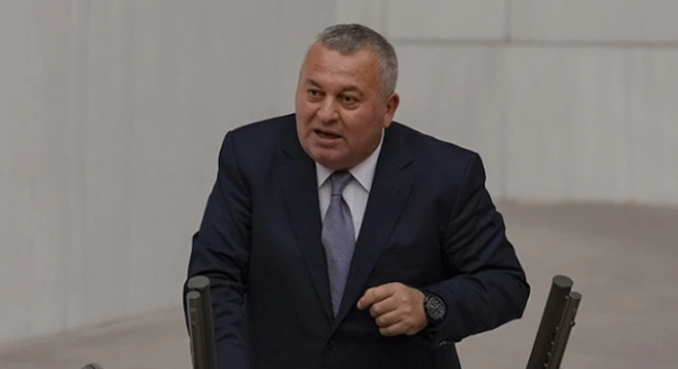 Ekran Görüntüsü 2026 08 29 204816