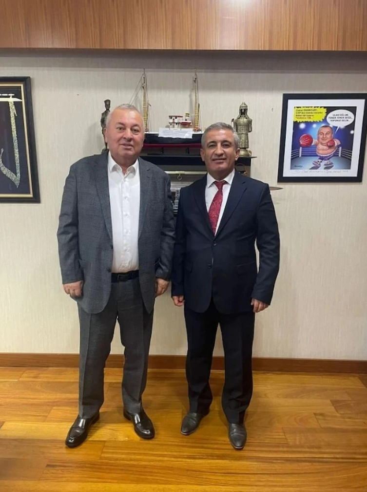 Ekran Görüntüsü 2026 08 29 204824