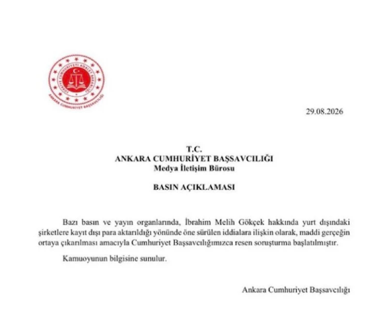 Ekran Görüntüsü 2026 08 30 001621