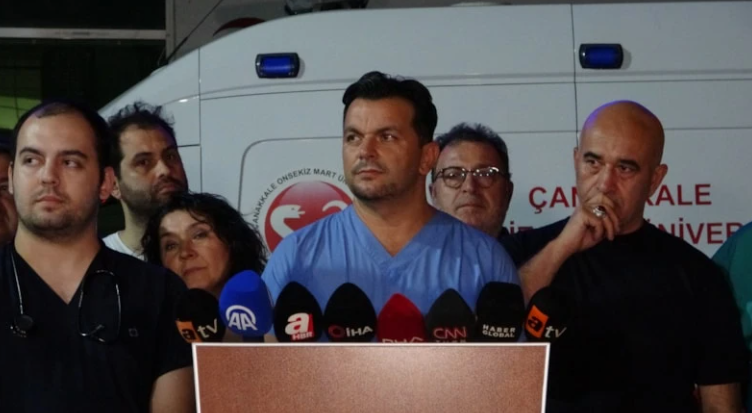 Ekran Görüntüsü 2026 08 30 012944