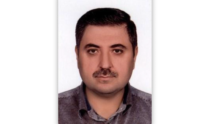 Ekran Resmi 2026 08 22 12 23 40