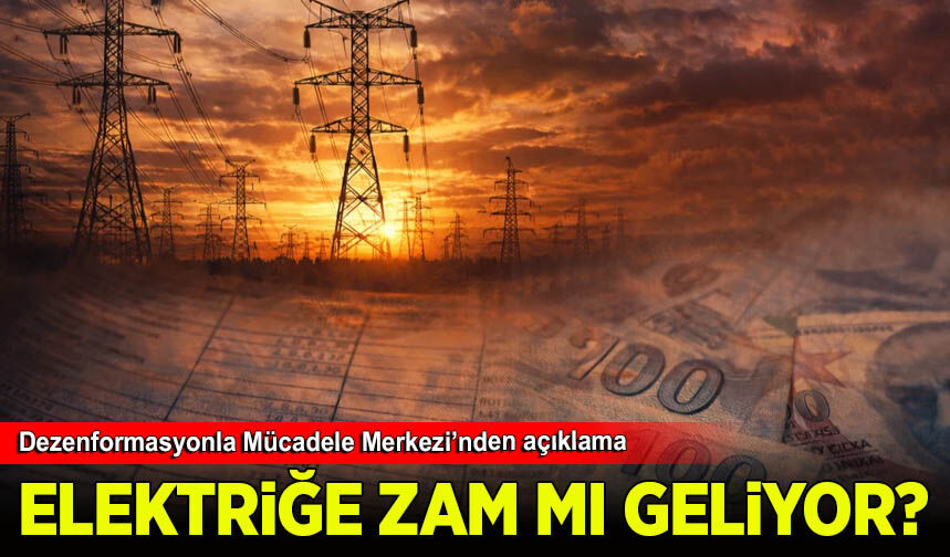 Gündem