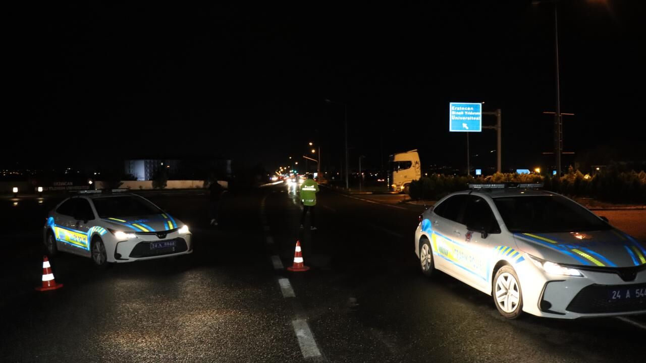 Erzincan