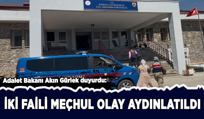 Gündem