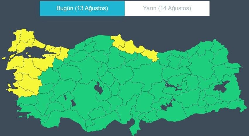 Frtuy3498