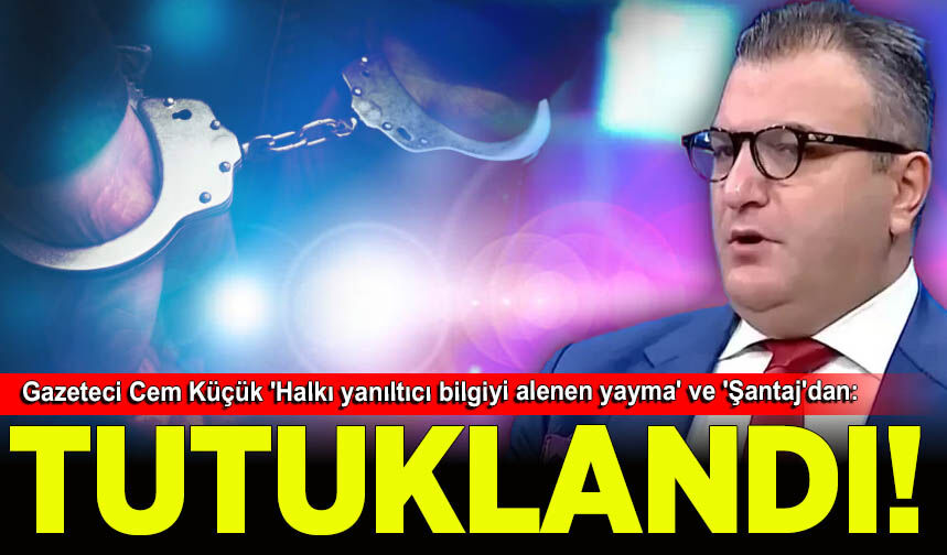 Gündem