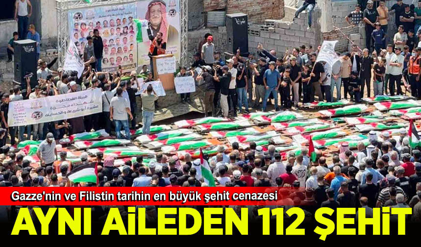 Gündem