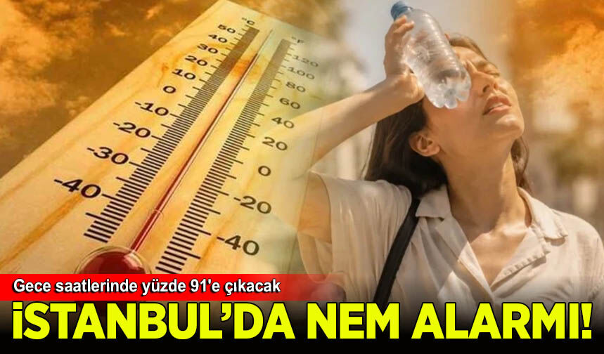 Hava