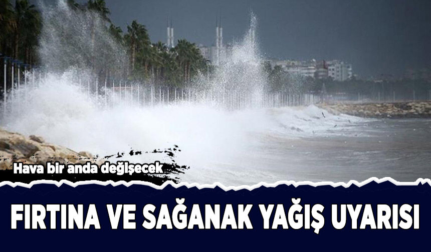 Hava
