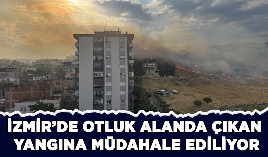İzmir