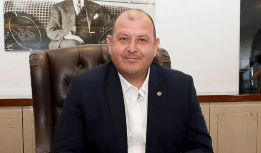 Siyaset