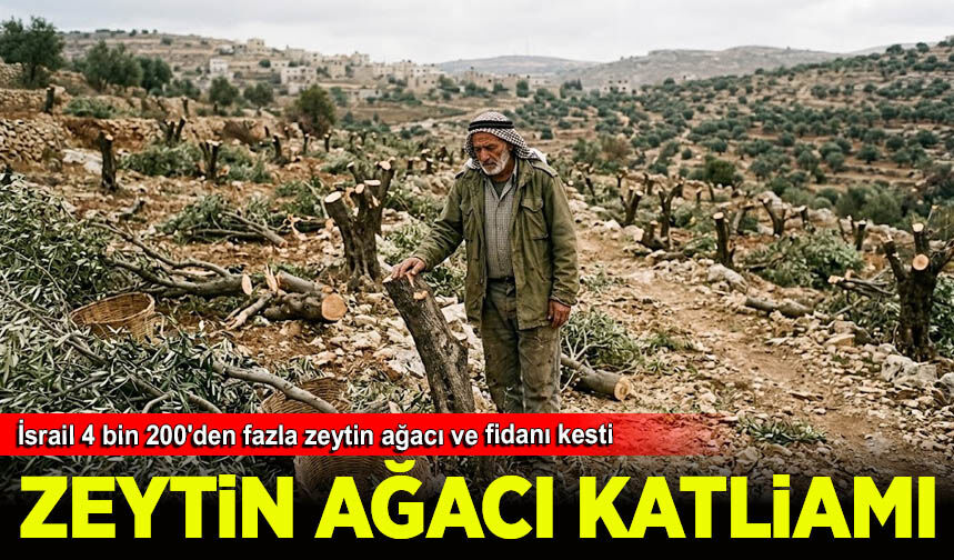 Gündem