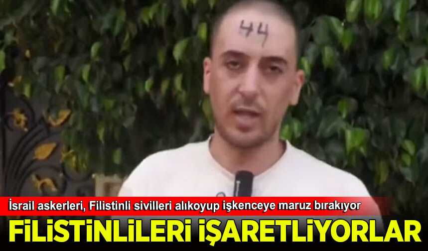 Genel