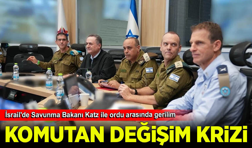 Dünya