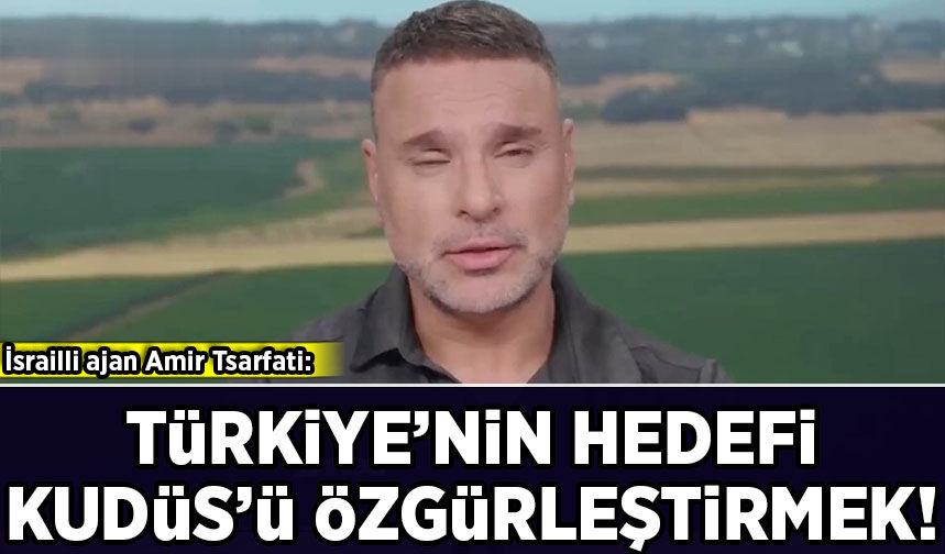 Dünya