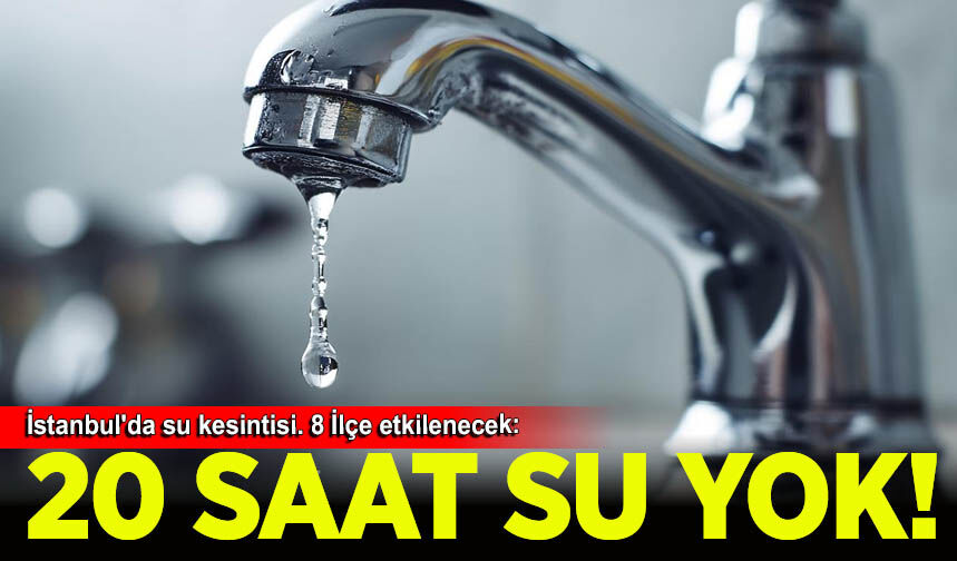 Gündem