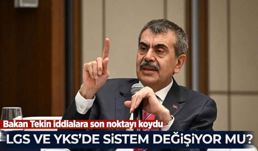 Eğitim
