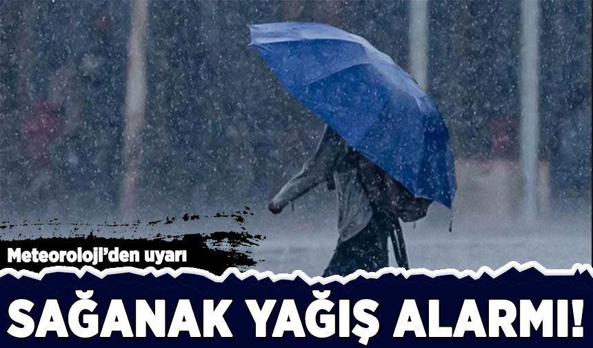 Hava
