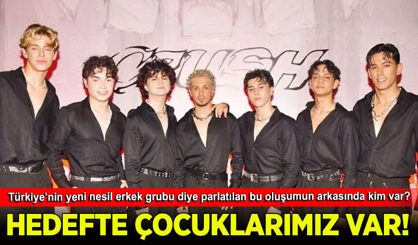 Gündem