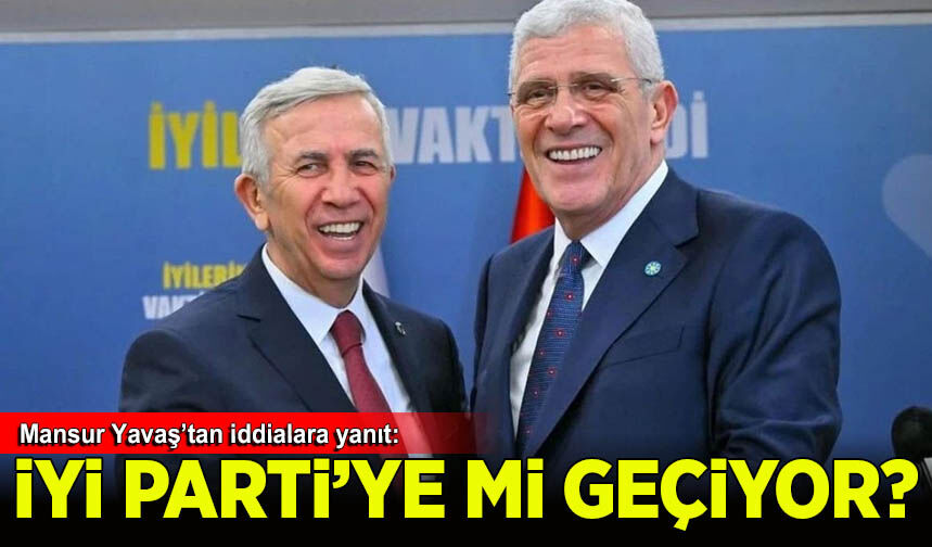 Gündem