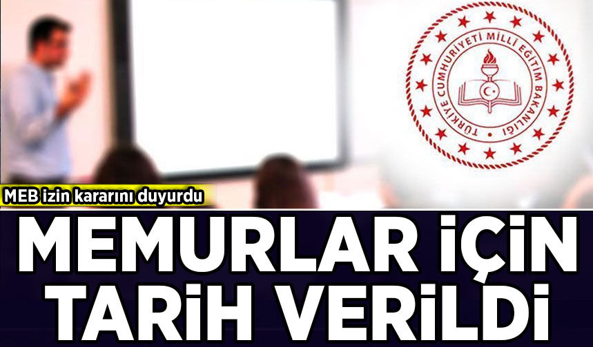 Eğitim