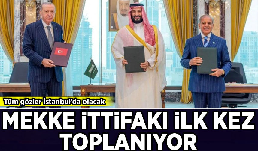 Gündem