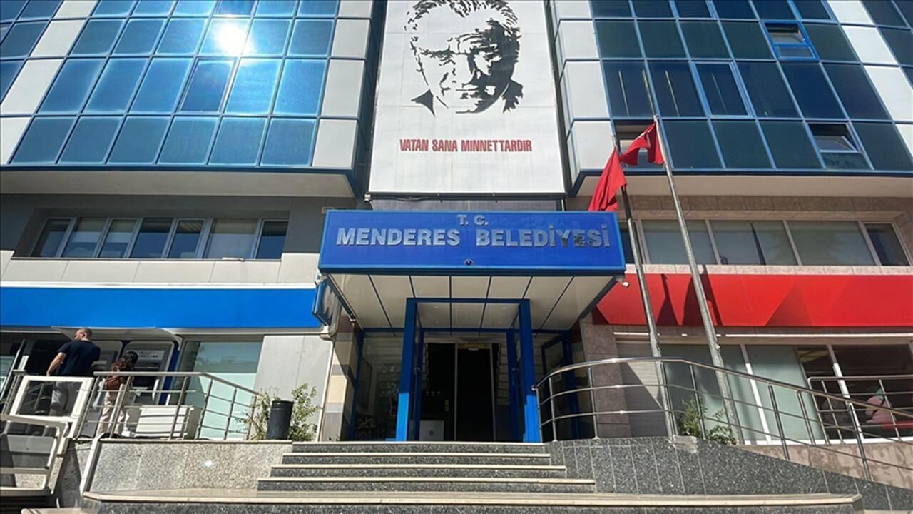 Gündem