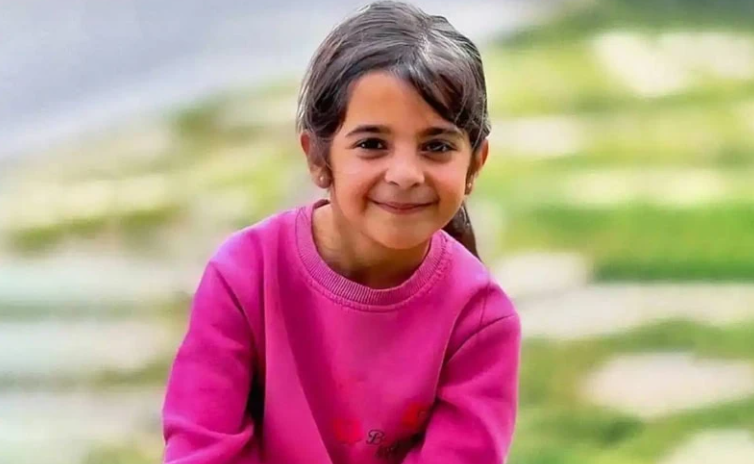 Narin Güran (2)