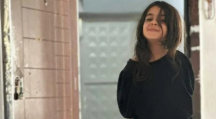 Narin Güran-3