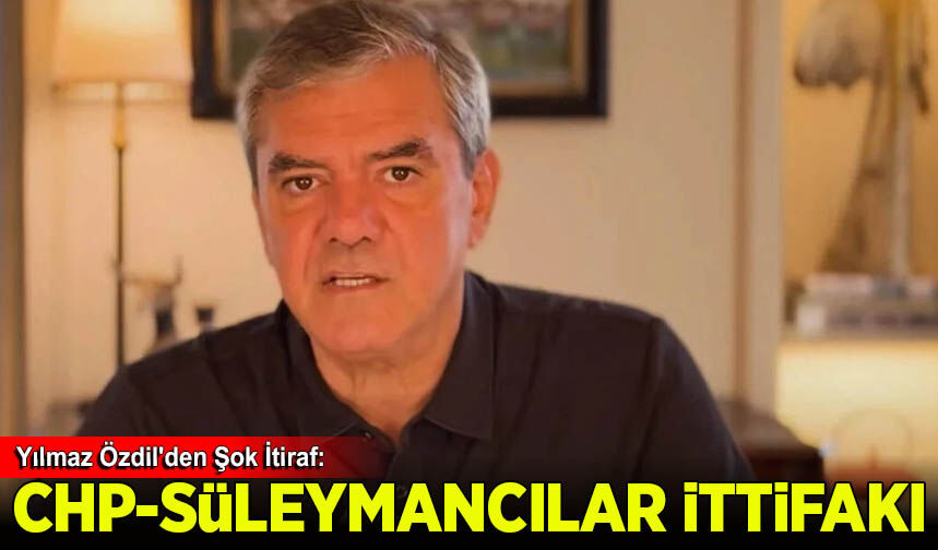 Gündem