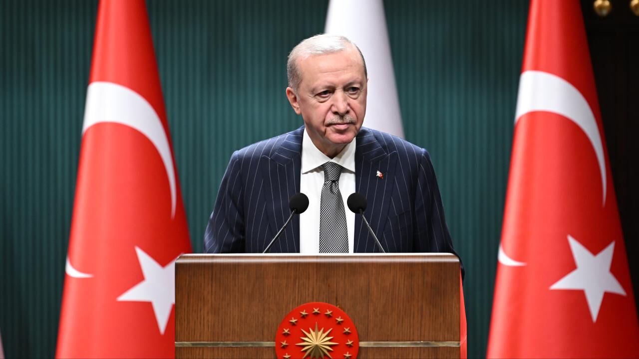 Recep Tayyip Erdoganaa 2471046