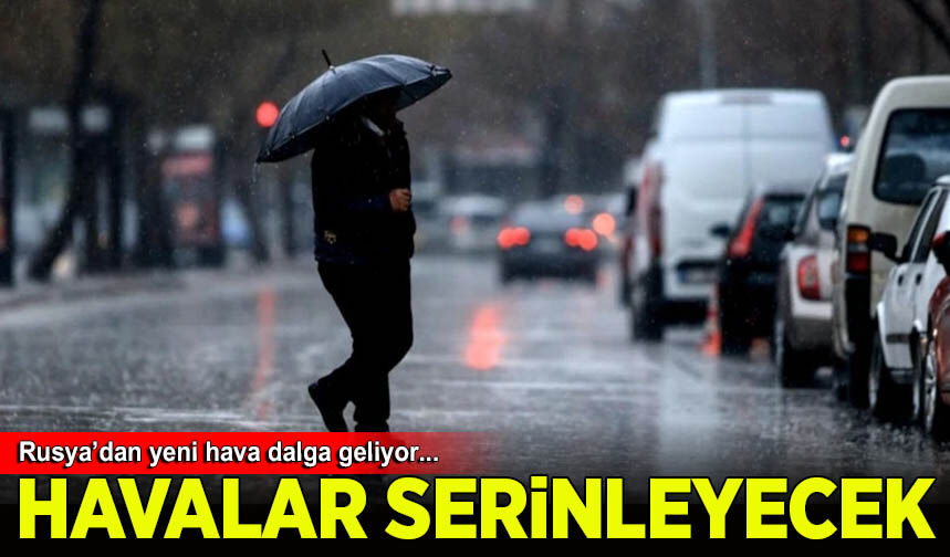 Hava