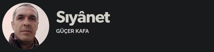 Sıyânet