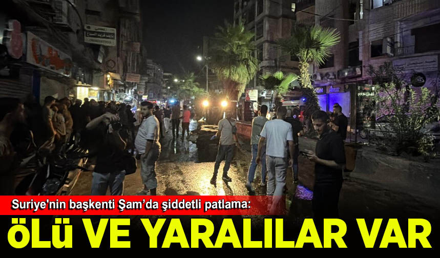 Suriye
