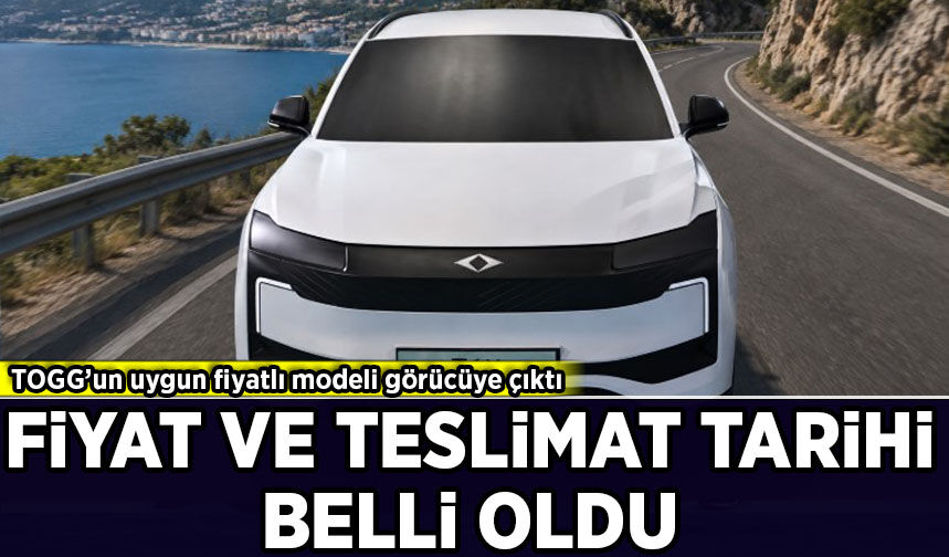 Otomobil