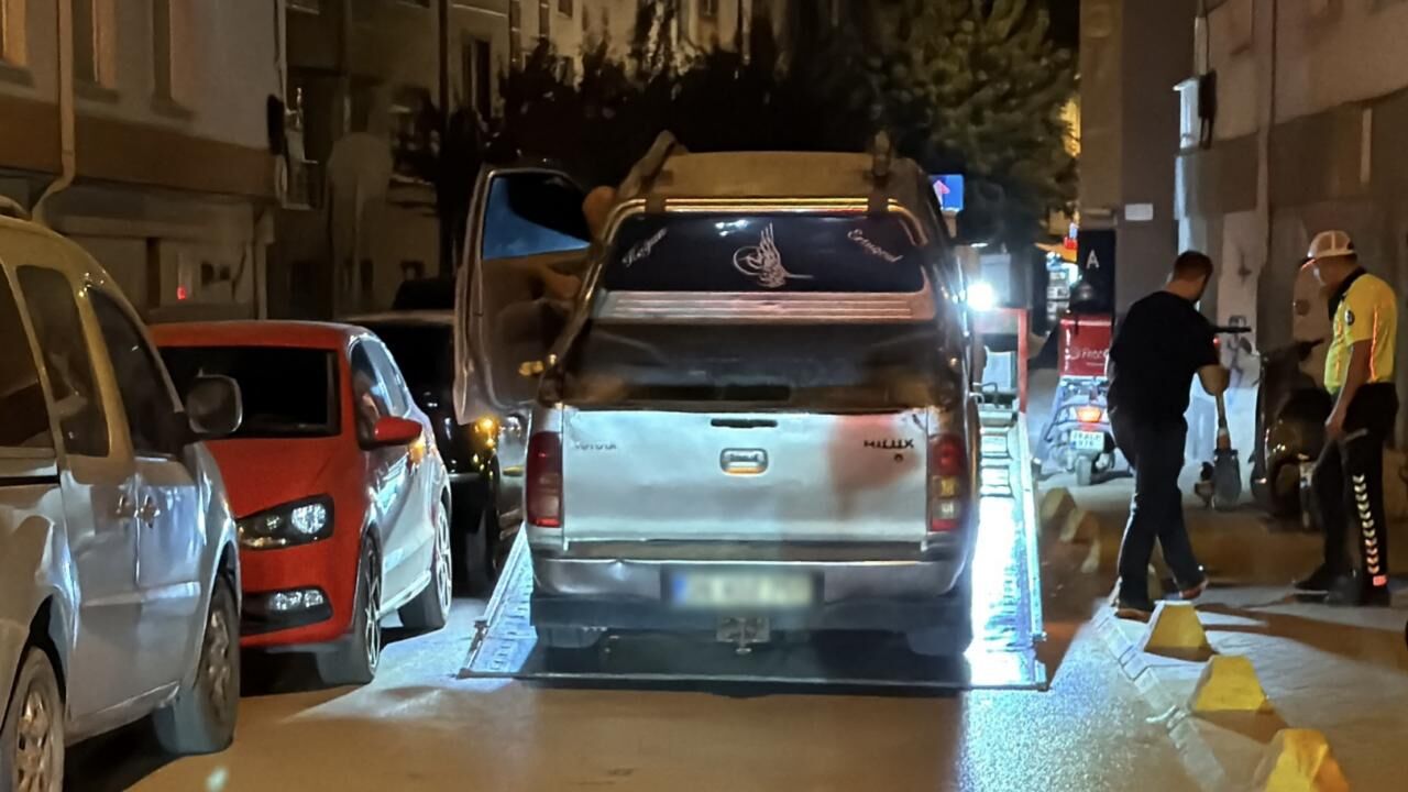 Eskişehir