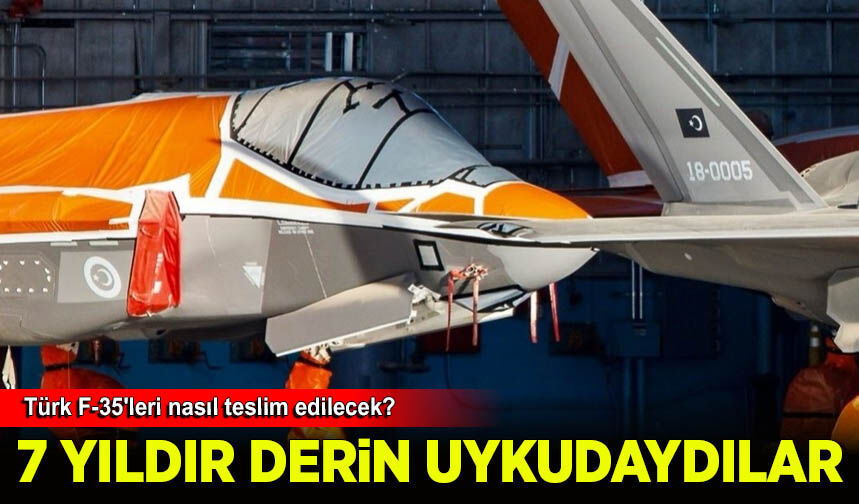 Gündem