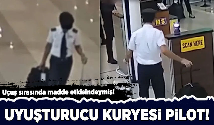 Dünya