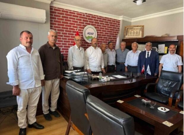 Eğitim