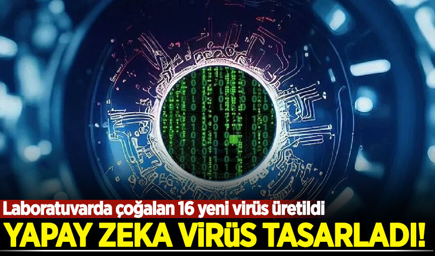 Bilim,