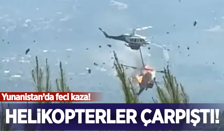 Dünya