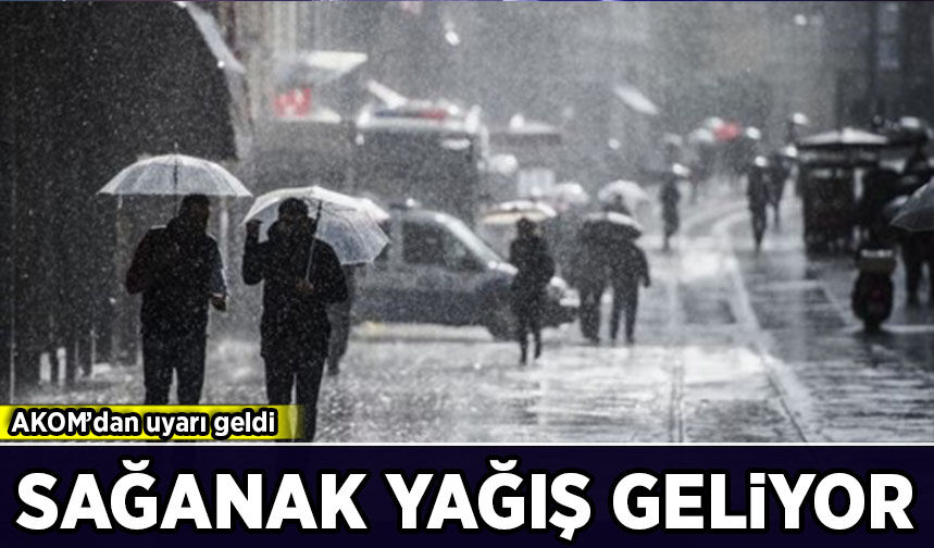 Hava