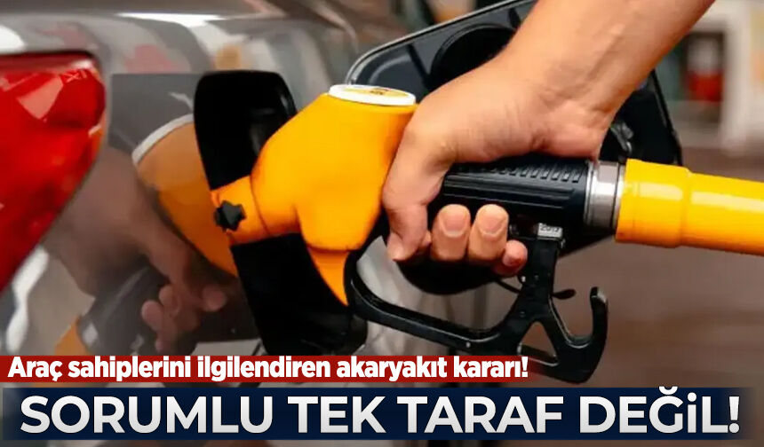 Ekonomi