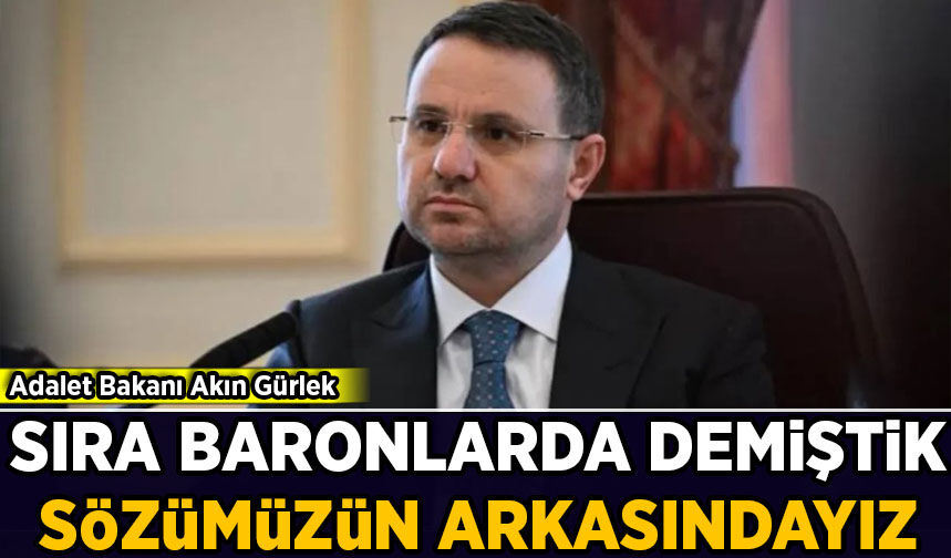 Gündem