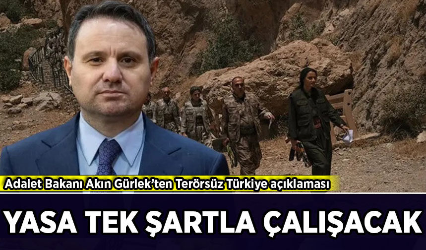 Gündem