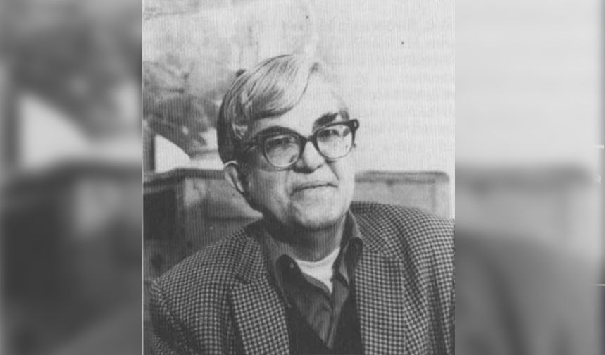İsrail'in öldürdüğü Amerika'lı arkeolog Albert Glock kimdir?