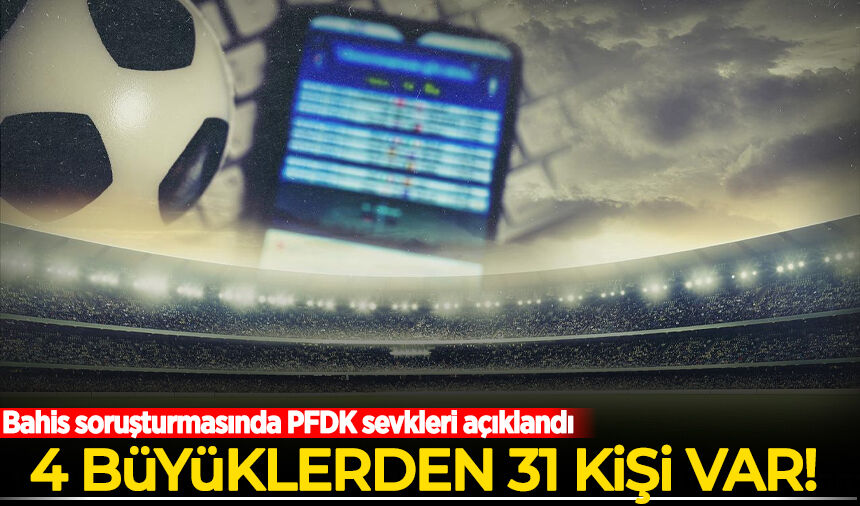 Spor