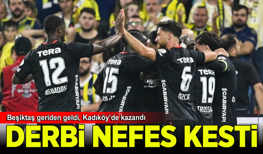 Spor